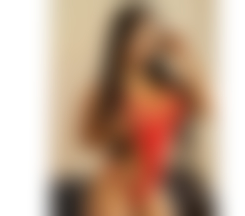 Escorts Derry and Strabane Londonderry - Derry and Strabane - Photos for 💋💦Juliana - The Best Girl💦